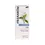 Thumbnail: Organic essential oil ZEN