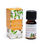 Thumbnail: Essential oil blend based of White sage Aromafume