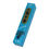 Thumbnail: Incense Morning Star Jasmin