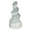 Thumbnail: Selenite Spiral