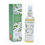 Thumbnail: Smudge spray white sage based
