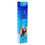 Thumbnail: Incense 7 Archangels