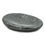 Thumbnail: Worry stones hematite