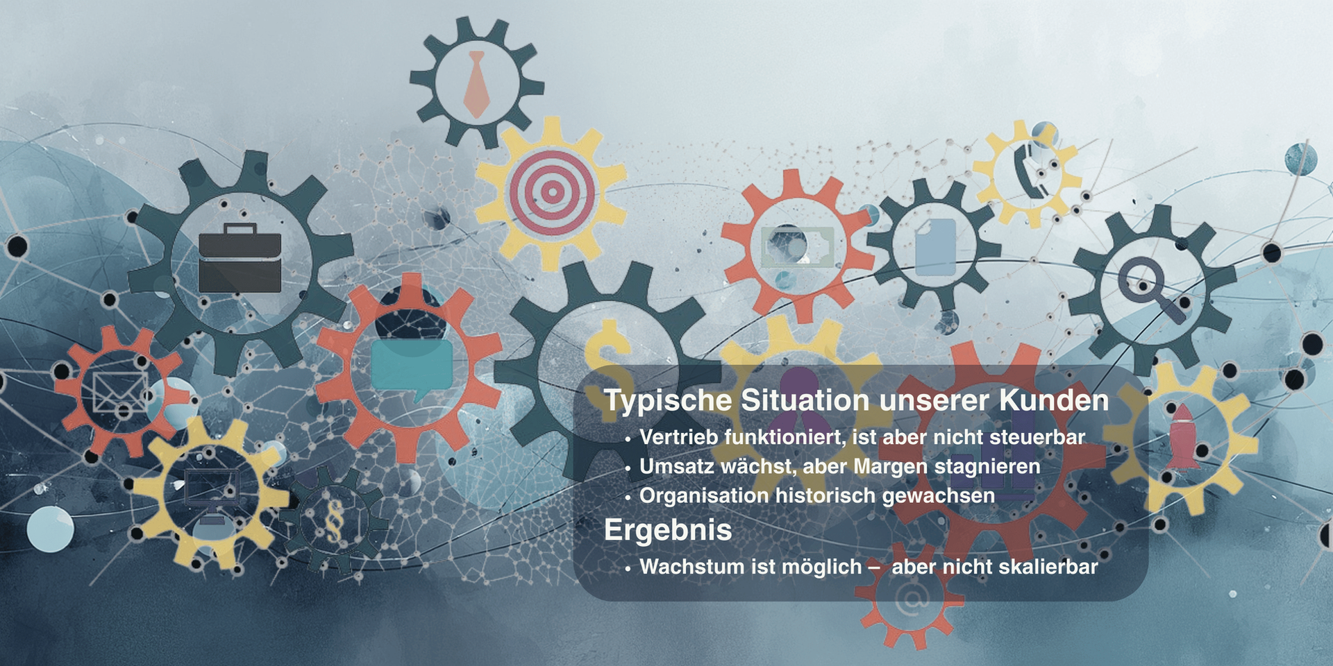 2_1_Architekt skalierbarer Vertriebs- und Organisationsstrukturen