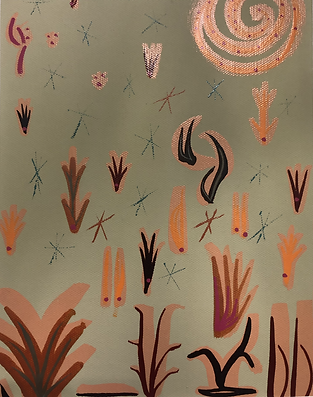 Fallen Stars_2019.jpg