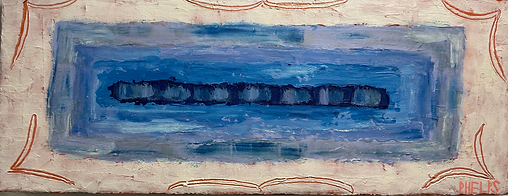 Through the Void_S1_10x25.heic