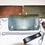 Thumbnail: bike wallet with chain 