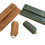 Thumbnail: Mini Tobacco Pouch 