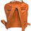 Thumbnail: Leather Backpack 