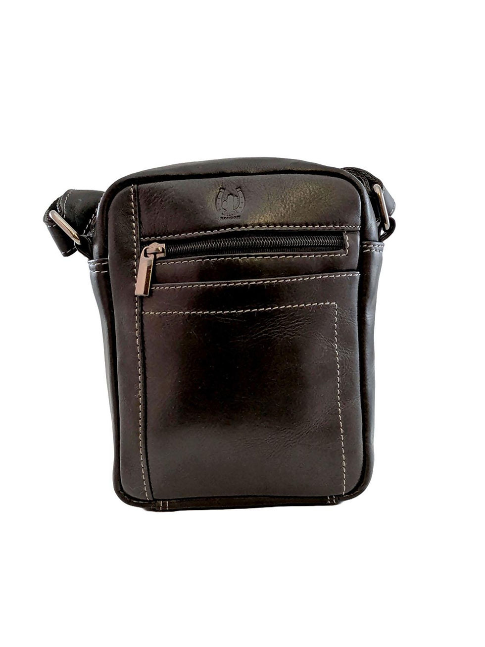Travel Crossbody Messenger Bag