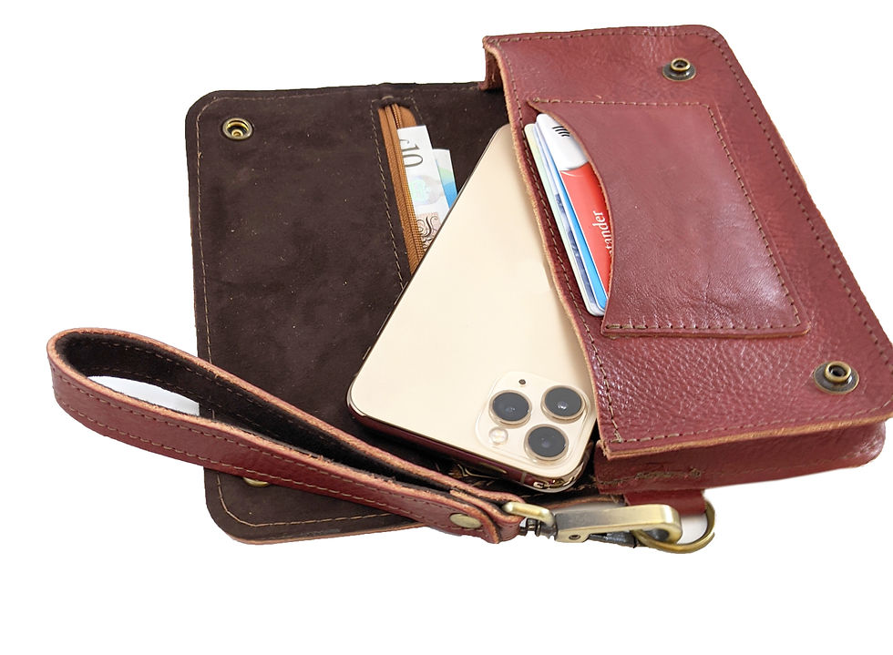 Thumbnail: smartphone wallet 