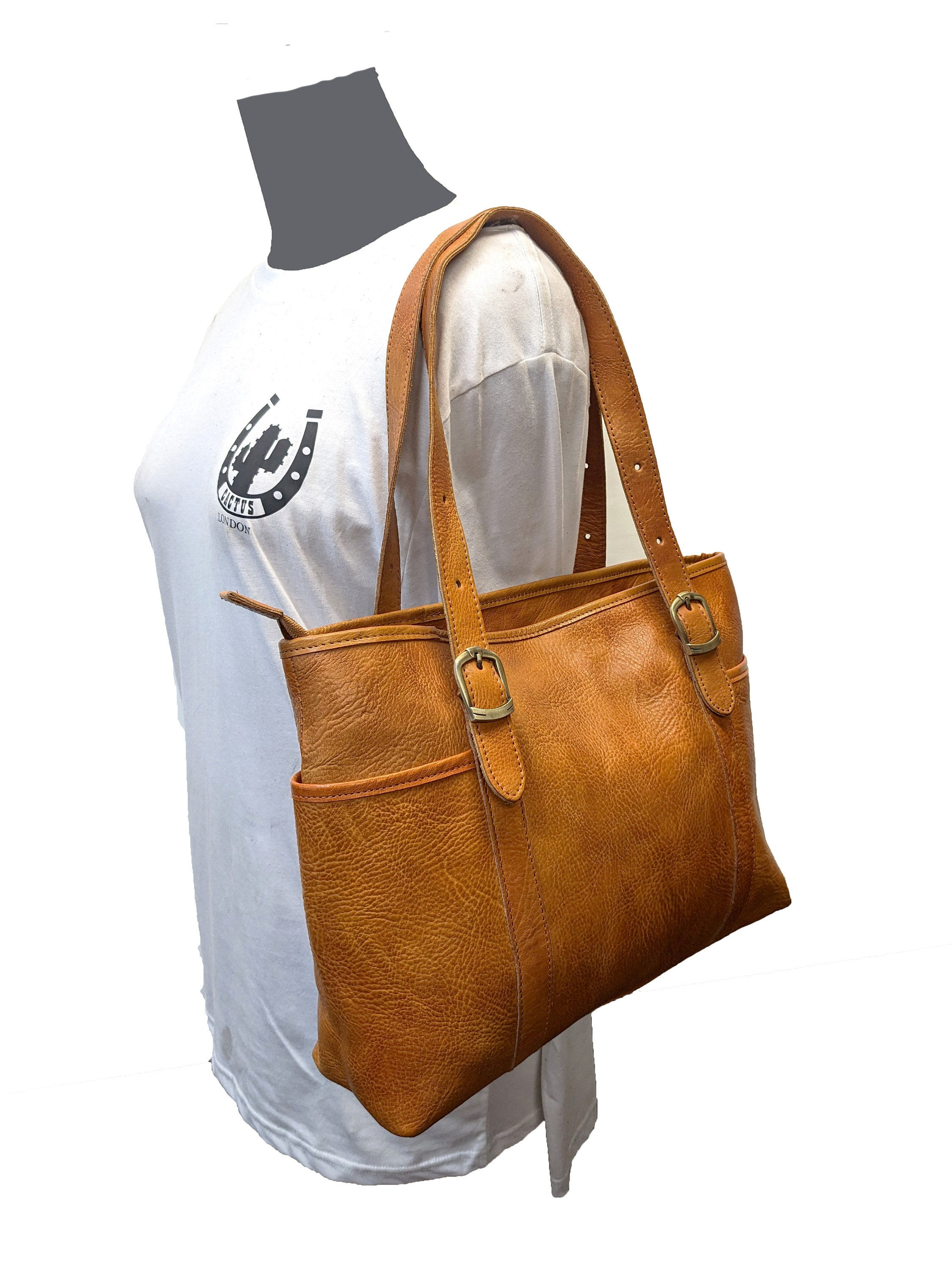 Ladies Handbag Sac du Luxe