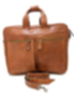 laptopbag2