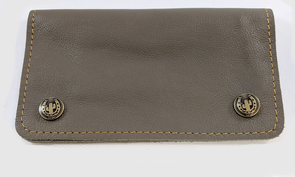 Thumbnail: Tobacco Pouch 