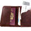 Thumbnail: Passport Holder 