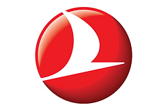 turkish-airlines-logo-emblem-3_edited.pn