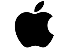Apple-Logosu.png