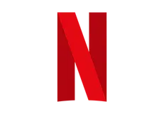 netflix-transparent-netflix-free-free-png.webp