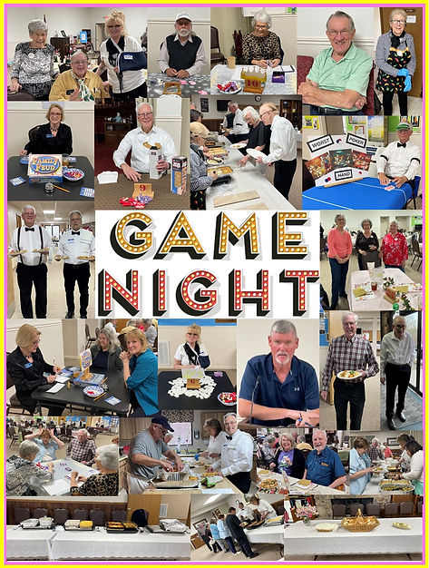 Game Night 3-25-29.jpg