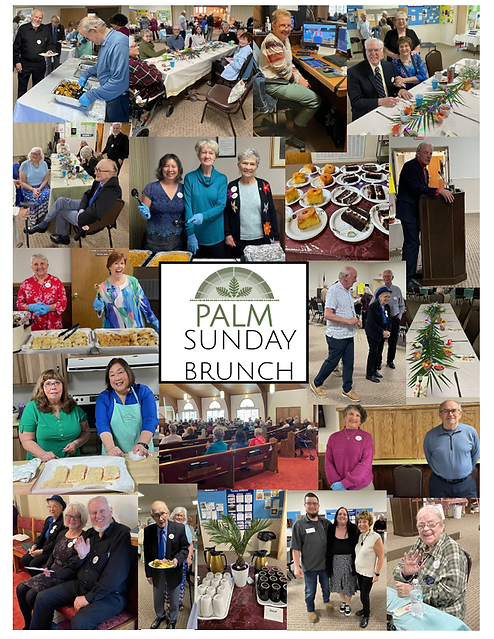 Palm Sunday Luncheon 4-13-25.png