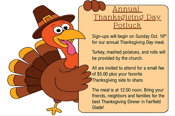 Screenshot 2025-10-21 103446.png