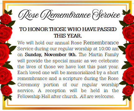 Screenshot 2025-11-06 084732.png