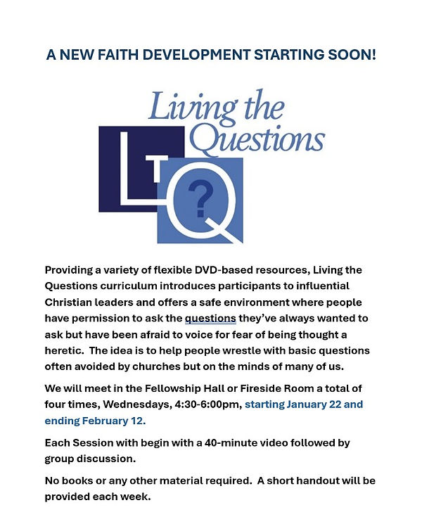 Faith Development.jpg