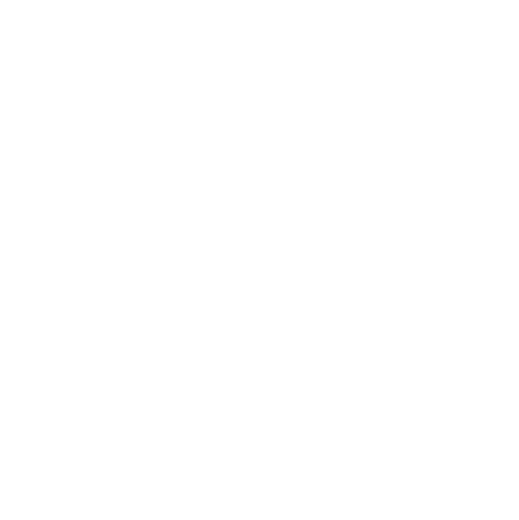 pcusa-seal-white.gif