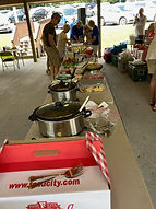Food - waiting for people.jpeg