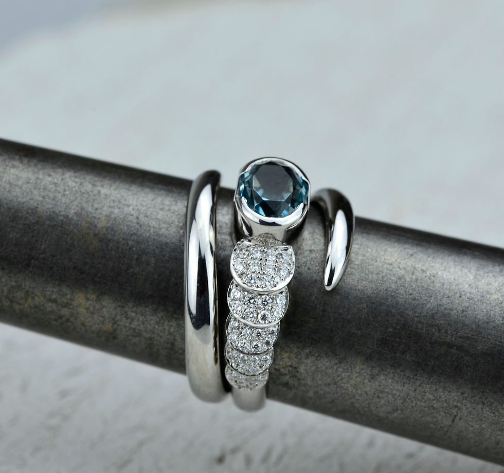 Miniature : SUR MESURE