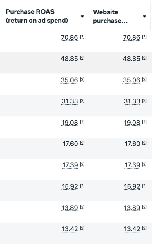 Screenshot 2025-03-23 at 9.55.16 AM.png