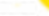 Cliqe Logo