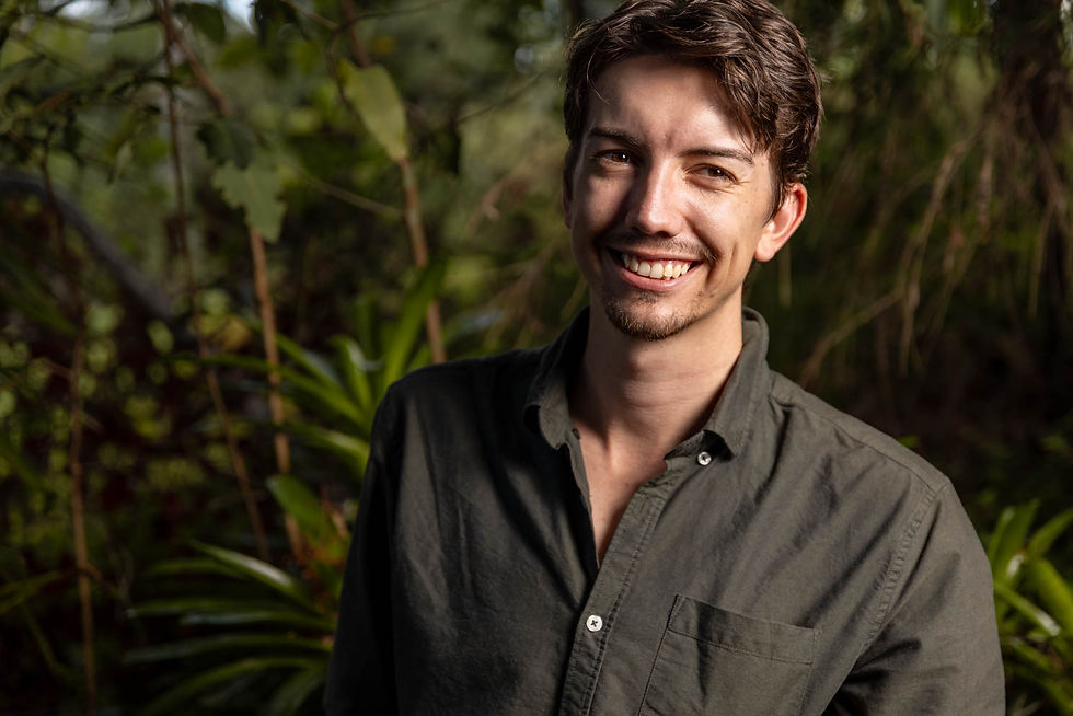 Lochie Web_0U3A9353.jpg