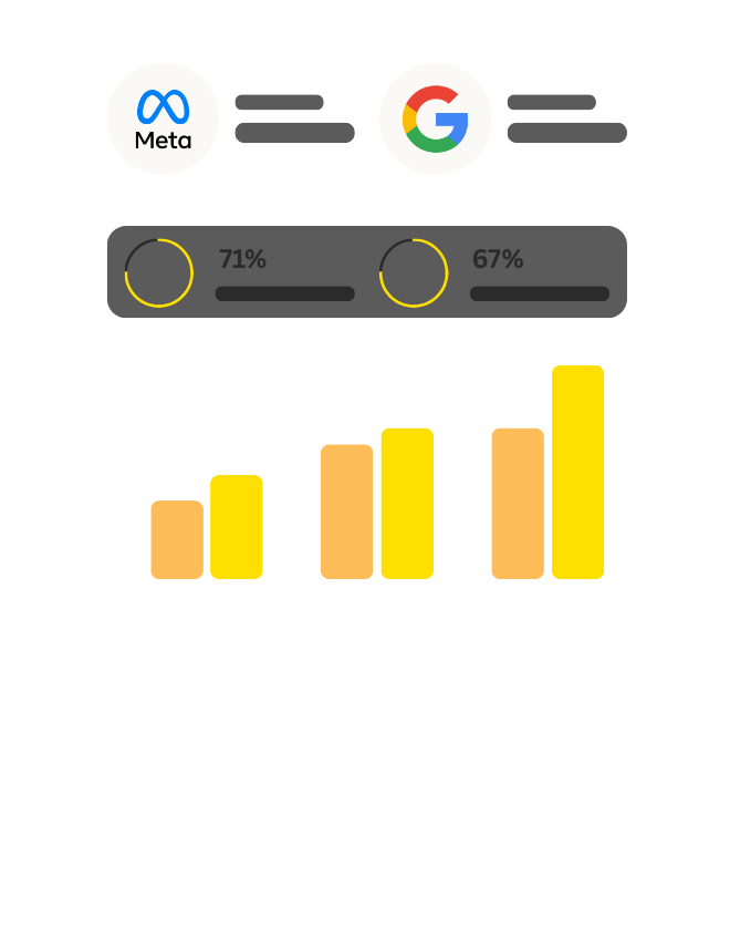 Digital Ads (1).png