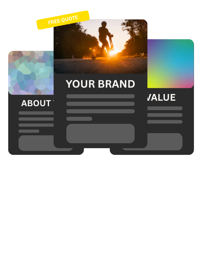 Digital Ads (2).png