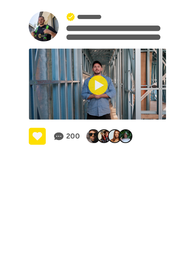 Content Creation (4).png