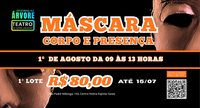 Sem nome (980 x 552 px) (3).png