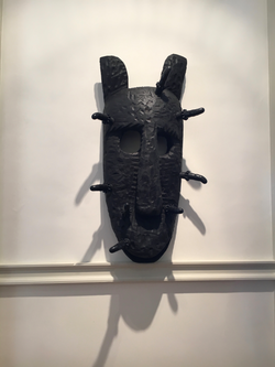 15.10.15- African Art Fair