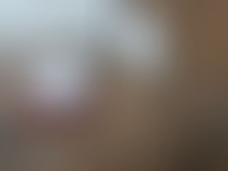 MFM Case List Topics (2025 ABOG Bulletin)