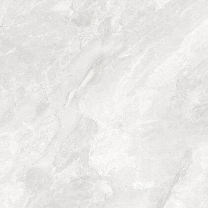 Marmo Ice Rock