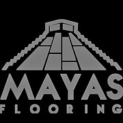Mayas Flooring