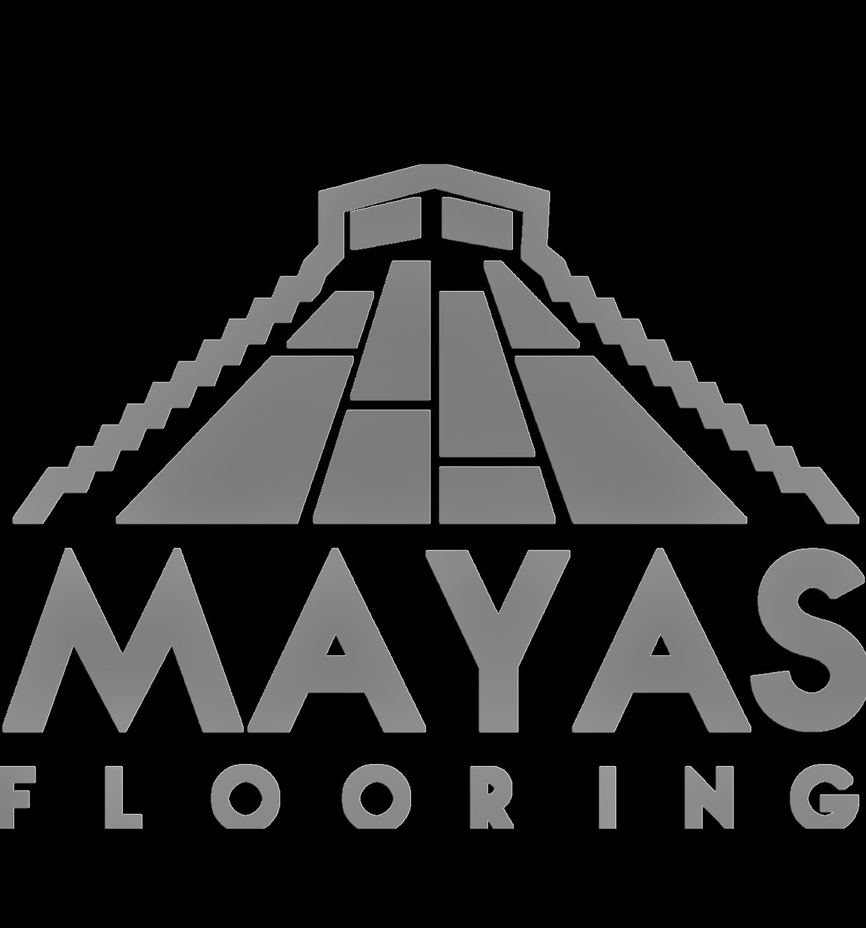 contact-get-a-quote-mayas-flooring