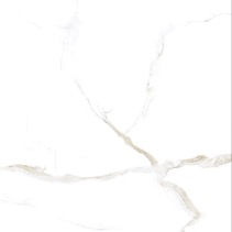 Marmo Calacatta Gold