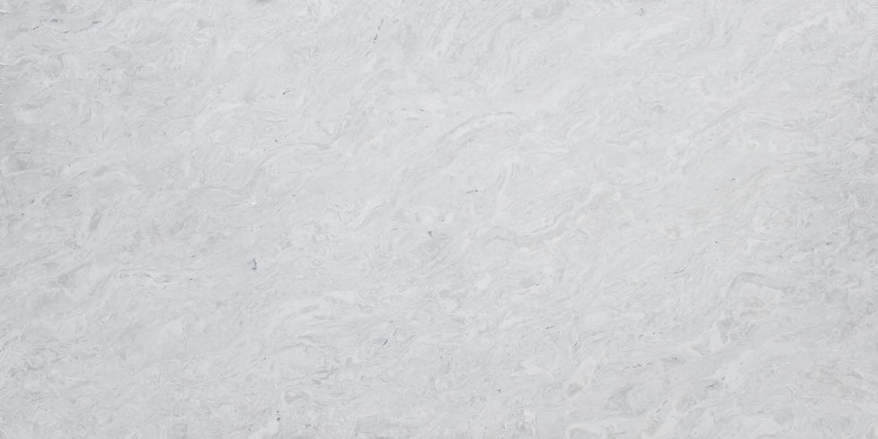 Volakano White