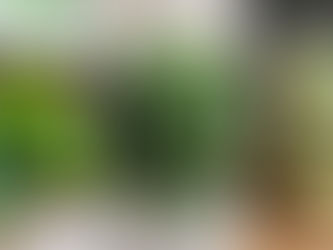 Peppermint Soap Benefits: Cooling Refreshment for Active Lifestyles