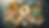 DALL·E 2024-01-29 14.29.24 - A large website background image depicting a bird's eye view