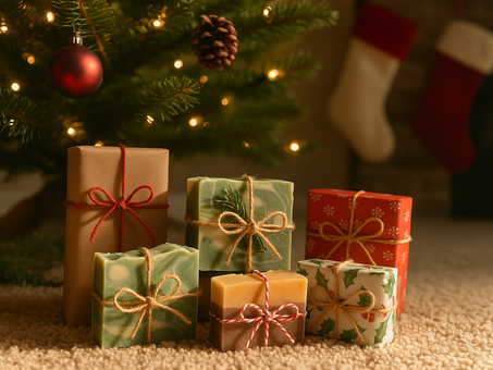 Seasonal Skincare: Adapting Your Routine Throughout the Year