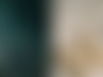 Zero Waste Bathroom: How Switching to Bar Soap Reduces Plastic by 50%