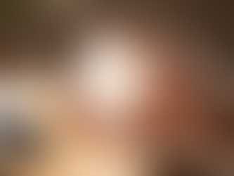 Glycerin in Handmade Soap: Why It Stays, Why It Matters