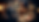 DALL·E 2024-01-29 12.24.02 - A banner-sized image depicting a sophisticated black woman wi
